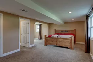 11581 Hwy 61, Hannibal, MO 63401 - Photo 14