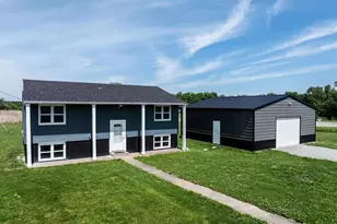 11581 Hwy 61, Hannibal, MO 63401 - Photo 1