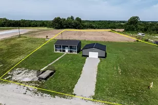 11581 Hwy 61, Hannibal, MO 63401 - Photo 2