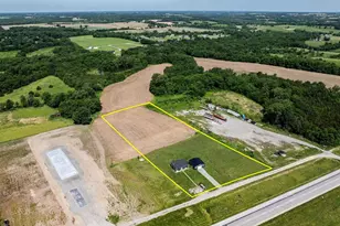 11581 Hwy 61, Hannibal, MO 63401 - Photo 6
