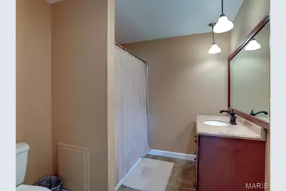 11581 Highway 61, Hannibal, MO 63401 - Photo 20