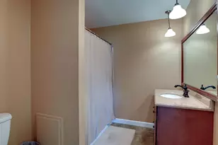 11581 Hwy 61, Hannibal, MO 63401 - Photo 20