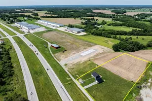 11581 Hwy 61, Hannibal, MO 63401 - Photo 8