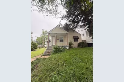 6539 Etzel Avenue, University City, MO 63130 - Photo 1