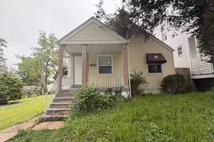 6539 Etzel Ave, University City, MO 63130 - Photo 1