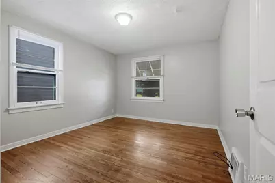 6539 Etzel Avenue, University City, MO 63130 - Photo 8