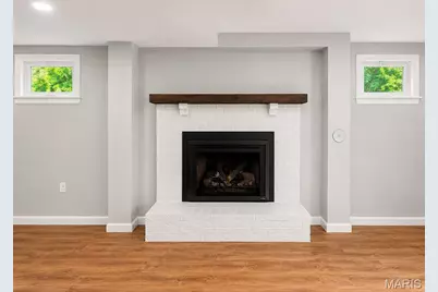 1208 Chateau Woods Drive, Saint Louis, MO 63135 - Photo 10