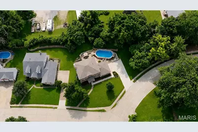 1208 Chateau Woods Drive, Saint Louis, MO 63135 - Photo 62