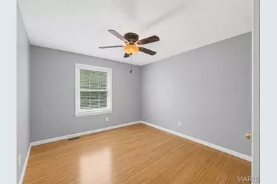 1208 Chateau Woods Drive, Saint Louis, MO 63135 - Photo 46