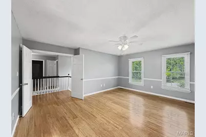 1208 Chateau Woods Drive, Saint Louis, MO 63135 - Photo 38
