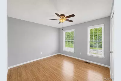 1208 Chateau Woods Drive, Saint Louis, MO 63135 - Photo 44