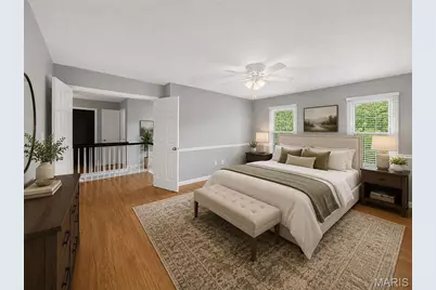 1208 Chateau Woods Drive, Saint Louis, MO 63135 - Photo 40