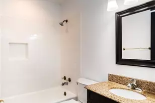 10922 Juniper Ct, Saint Louis, MO 63123 - Photo 22