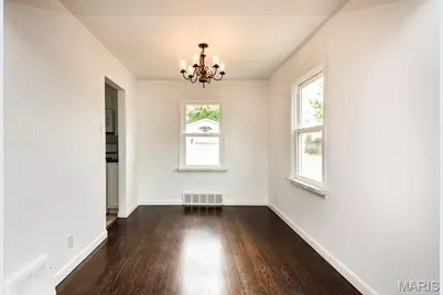 10922 Juniper Court, Saint Louis, MO 63123 - Photo 10