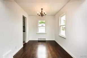 10922 Juniper Ct, Saint Louis, MO 63123 - Photo 10