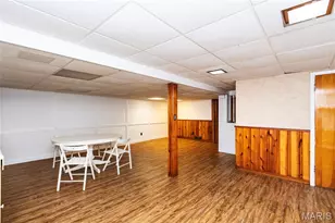 10922 Juniper Ct, Saint Louis, MO 63123 - Photo 26