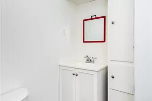 10922 Juniper Ct, Saint Louis, MO 63123 - Photo 30