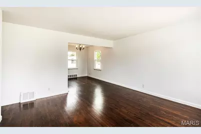 10922 Juniper Court, Saint Louis, MO 63123 - Photo 6