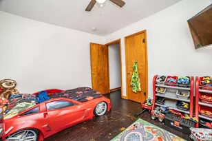 619 N Madison Ave, Lebanon, MO 65536 - Photo 30