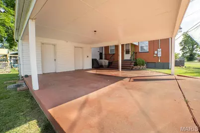 619 N Madison Avenue, Lebanon, MO 65536 - Photo 6