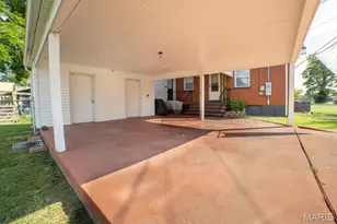 619 N Madison Ave, Lebanon, MO 65536 - Photo 6