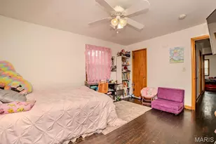 619 N Madison Ave, Lebanon, MO 65536 - Photo 26