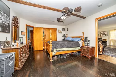 619 N Madison Avenue, Lebanon, MO 65536 - Photo 24