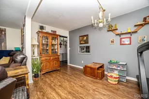 619 N Madison Ave, Lebanon, MO 65536 - Photo 14