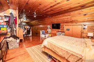 619 N Madison Ave, Lebanon, MO 65536 - Photo 42
