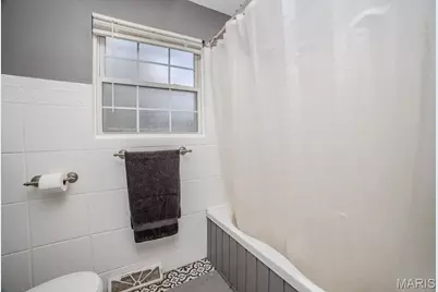 619 N Madison Avenue, Lebanon, MO 65536 - Photo 28