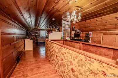 619 N Madison Avenue, Lebanon, MO 65536 - Photo 40