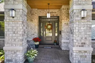 214 E Glendale Rd, Webster Groves, MO 63119 - Photo 4