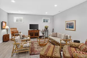 214 E Glendale Rd, Webster Groves, MO 63119 - Photo 34