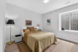 214 E Glendale Rd, Webster Groves, MO 63119 - Photo 38