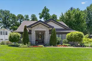 214 E Glendale Rd, Webster Groves, MO 63119 - Photo 52
