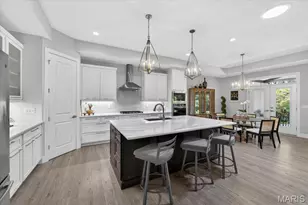 214 E Glendale Rd, Webster Groves, MO 63119 - Photo 18