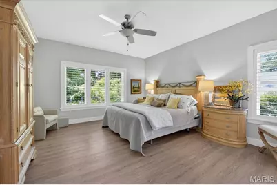 214 E Glendale Road, Webster Groves, MO 63119 - Photo 26