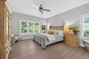 214 E Glendale Rd, Webster Groves, MO 63119 - Photo 26