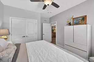 214 E Glendale Rd, Webster Groves, MO 63119 - Photo 16