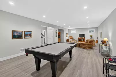 214 E Glendale Road, Webster Groves, MO 63119 - Photo 36