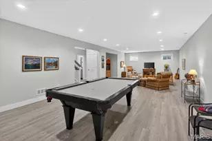 214 E Glendale Rd, Webster Groves, MO 63119 - Photo 36