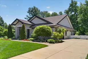 214 E Glendale Rd, Webster Groves, MO 63119 - Photo 54