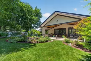 214 E Glendale Rd, Webster Groves, MO 63119 - Photo 58