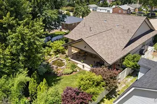 214 E Glendale Rd, Webster Groves, MO 63119 - Photo 42