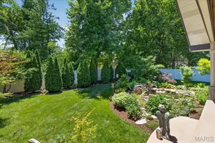 214 E Glendale Rd, Webster Groves, MO 63119 - Photo 66