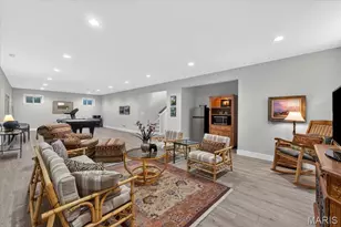 214 E Glendale Rd, Webster Groves, MO 63119 - Photo 32