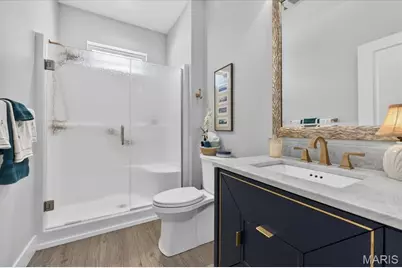 214 E Glendale Road, Webster Groves, MO 63119 - Photo 14