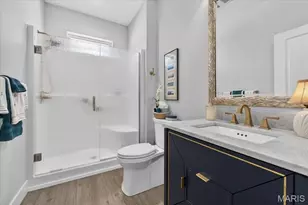 214 E Glendale Rd, Webster Groves, MO 63119 - Photo 14