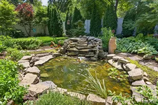 214 E Glendale Rd, Webster Groves, MO 63119 - Photo 64