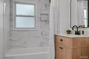 6300 Fyler Ave, Saint Louis, MO 63139 - Photo 14